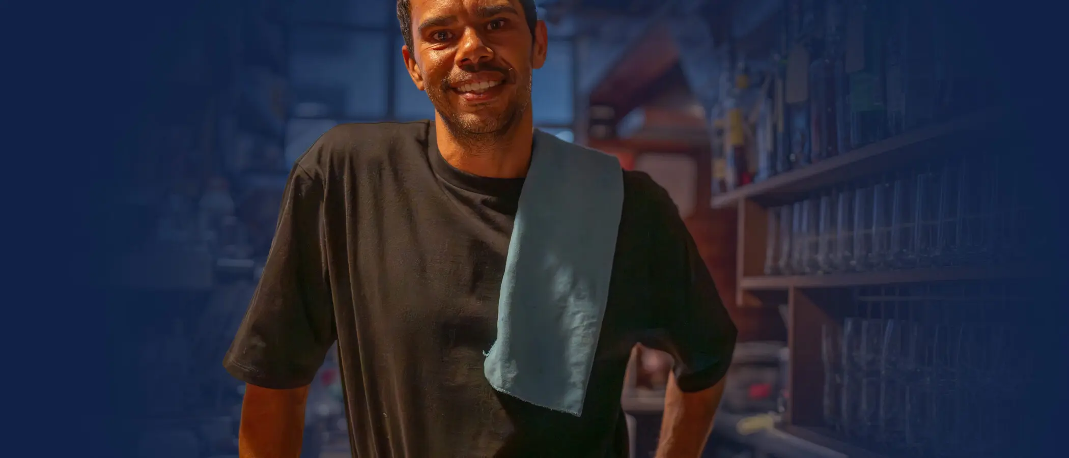 Short courses for job seekers