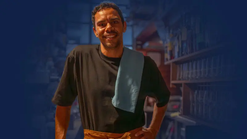 Australia’s Job Market 2026: Why Short Courses Give Job Seekers the Edge