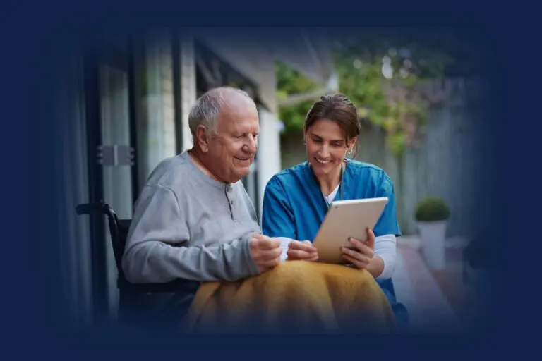 How much do aged care workers earn in nsw in 2026?