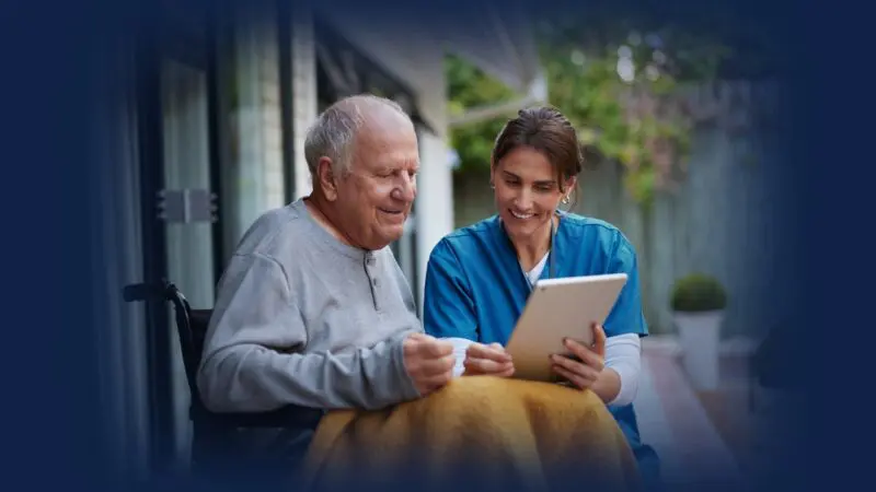 How Much Do Aged Care Workers Earn in NSW in 2026? | NCVE