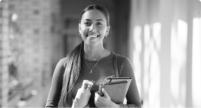 affordable online courses Australia